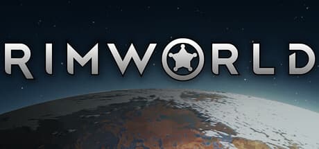 RimWorld server hosting
