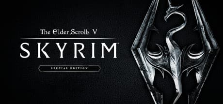 Skyrim Together server hosting