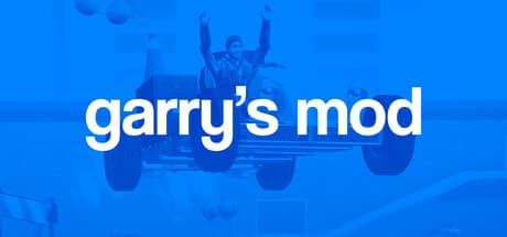 Garry's Mod server hosting