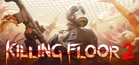 Killing Floor 2 server hosting