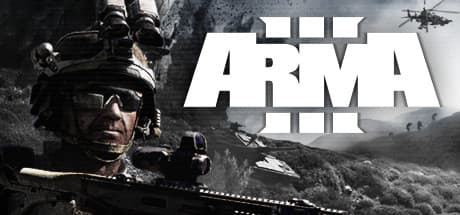 Arma 3 server hosting