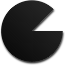RE:NODE